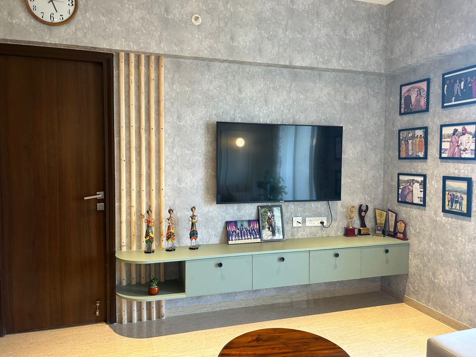 Casa De Recurso Image 2